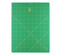 Prym - Cutting Mat (45 x 60cm) for Rotary Cutters - 1 Unit