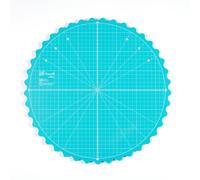 Prym Cutting Mat, Green, 7 x 5 x 3 cm