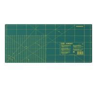 Prym Cutting Mat, Green, One Size