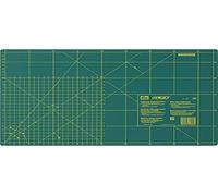 Prym Cutting Mat, Green, One Size