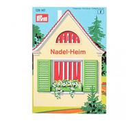 Prym Darning Needles - per pack of 19