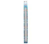 Prym - Double-Pointed (30cm, 4.00mm) Needle - 1 Unit