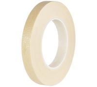 Prym - Dressmaker's and Quilter's Tape - 5 Pieces