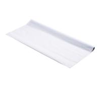 Prym Dressmaker's Gridded Pattern Paper on a Roll, Multi-Colour, 1 m Wide, 10 m