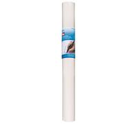 Prym Dressmaker's Pattern Paper, White