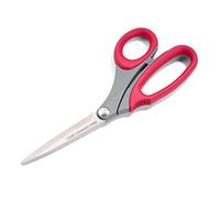 Prym Dressmaking Scissors Hobby,Pink,21cm