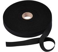 Prym Elastic Band Strong 30 mm Black 72% PES 28% ED