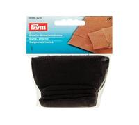 Prym Elastic Cuffs, polyester, Brown, 2 x 1 x 1 cm