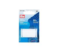 Prym Elastic Sewing Thread, 20m