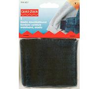 Prym Elastic Waistband navy blue