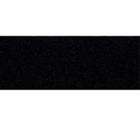 Prym Elasticated Waistband 38 mm Black, 50% Polyamide, 35% Elastane, 15% Polyester