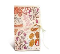 Prym Empty Case, Cotton, Multicolor, 23x13x2cm