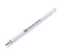 Prym Iron-on Pattern Pencil – Erasable – Red – 5 Pieces