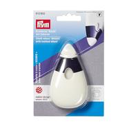Prym - Ergonomic Chalk Wheel Mouse - 1 Piece