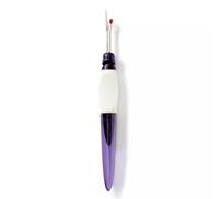 Prym Ergonomic Seam Ripper Stitch Unpicker - Each