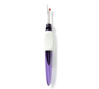 Prym - Ergonomic Stitch Ripper Large - 1 Piece