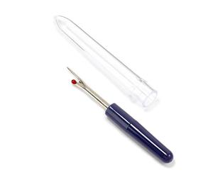 Prym - Ergonomic Stitch Ripper Small - 1 Piece
