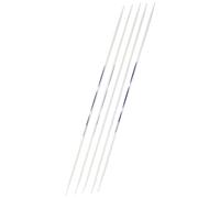 Prym - Ergonomics (20cm, 2.50mm) Double-Pointed Needles - 5 Needles