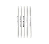 Prym - Ergonomics (20cm, 3.50mm) Double-Pointed Needles - 5 Needles