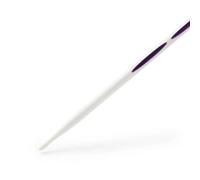 Prym Ergonomics 3.0 mm X 80 Cm Circular Knitting Pins / Needles