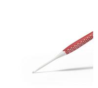 Prym Ergonomics 3.5 mm X 16Cm Plastic Crochet Hook