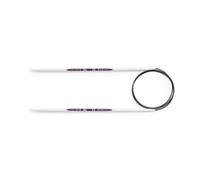 Prym Ergonomics 3.5 mm X 60 Cm Circular Knitting Pins / Needles