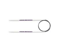 Prym Ergonomics 3.5 mm X 80 Cm Circular Knitting Pins / Needles