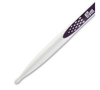 Prym Ergonomics 4.5 mm X 60 Cm Circular Knitting Pins / Needles