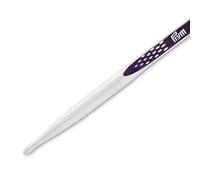 Prym Ergonomics 4.5 mm X 80 Cm Circular Knitting Pins / Needles