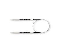 Prym Ergonomics 6.0 mm X 60 Cm Circular Knitting Pins / Needles