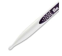 Prym Ergonomics 8.0 mm X 80 Cm Circular Knitting Pins / Needles