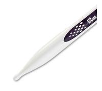 Prym Ergonomics 9.0 mm X 80 Cm Circular Knitting Pins / Needles