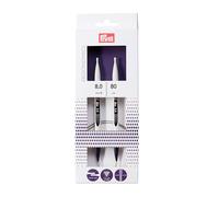 Prym Ergonomics Circular Knitting Pins / Needles