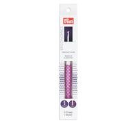 Prym Ergonomics Crochet Hook US C (3mm)