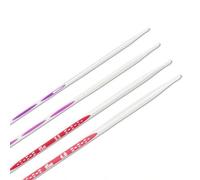 Prym Ergonomicss Double Pointed Knitting Pins / Needle Set 20 Cm X 2.50 - 4.00 mm