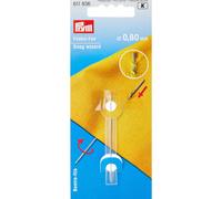 Prym Extra Fine Snag Wizard
