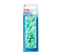 Prym Fasteners, Mint, One
