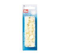Prym Fasteners, Pearl, One