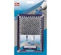 Prym Felting Mat, Blue, One Size