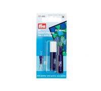 Prym Fine Quilting Needles - per pack of 20