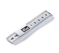 Prym - Fixo Self-Adhesive (150cm) Measure Tape - 5 Pieces
