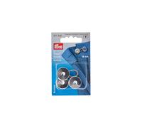 Prym Flexi Buttons with Loop 19 mm