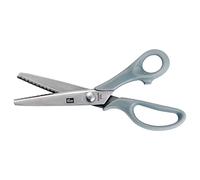 Prym 8.5" Pinking Shears - 610555