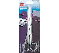 Prym - General Purpose Full Steel (18cm) Scissors - 1 Unit