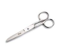 Prym - General Purpose Steel (13cm) Scissors - 1 Unit