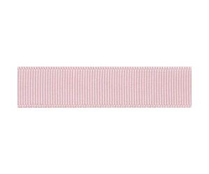 Prym Grosgrain Ribbon 38mm Pink, 100% polyester, 38 mm