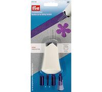 Prym - Handle Set for Felting Needles - 1 Count