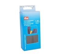 Prym Hook and Loop Tape, Black