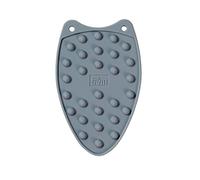 Prym Mini Silicon Iron Rest - Grey