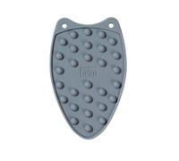 Prym Iron Rest Mini Silicone Grey, 7 x 5 x 3 cm